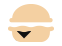 Ô PIZZA